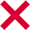no
